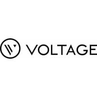 Read Voltage Coffee Supply Reviews